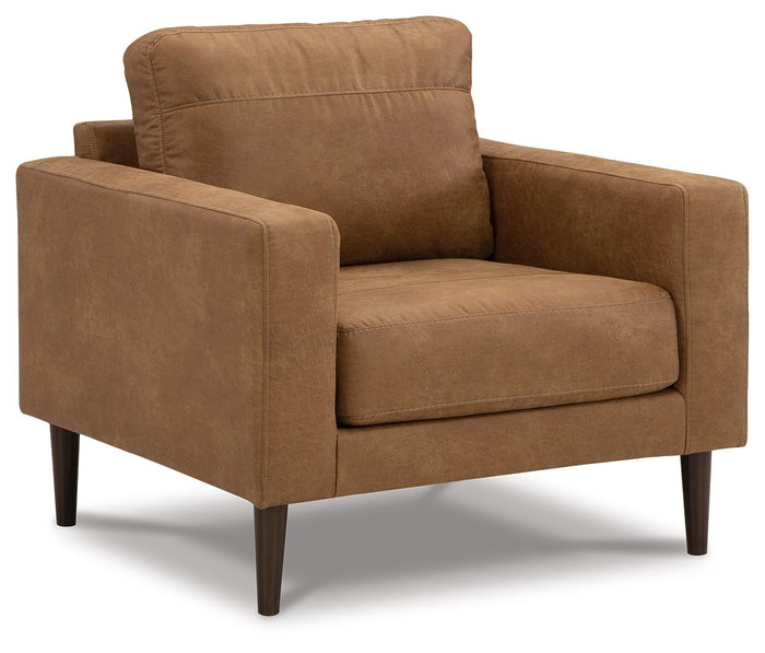 Telora - Living Room Set image 4
