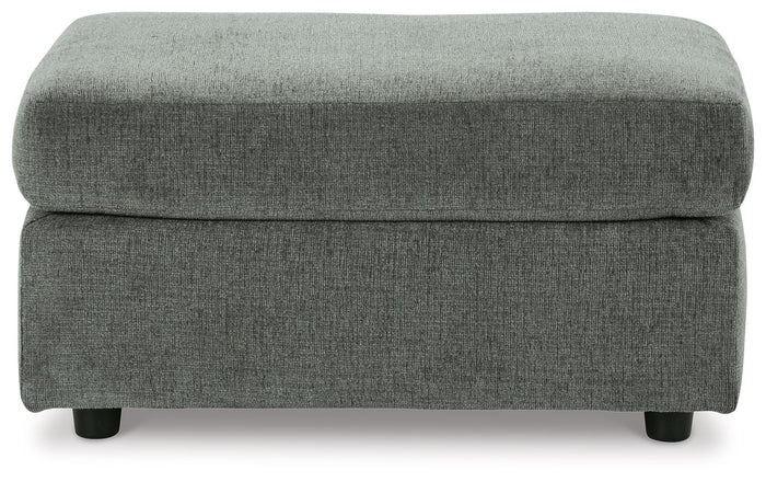 Stairatt - Ottoman image 2