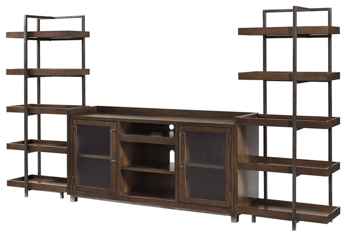 Starmore - TV Stand image 1