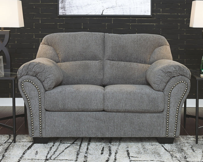 Allmaxx - Living Room Set image 3
