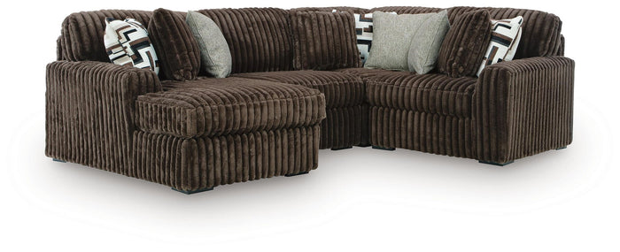 Midnight-Madness - Sectional image 5