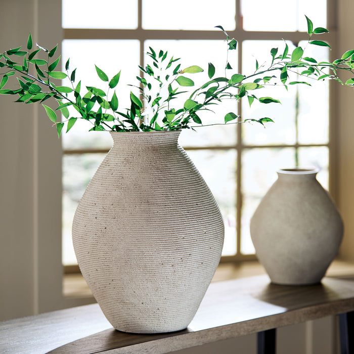 Hannela - Vase image 5
