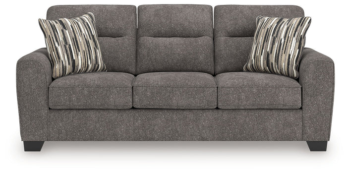 Olten - Sofa image 3