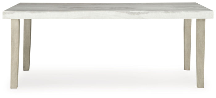 Larawyn - Dining Room Table image 3