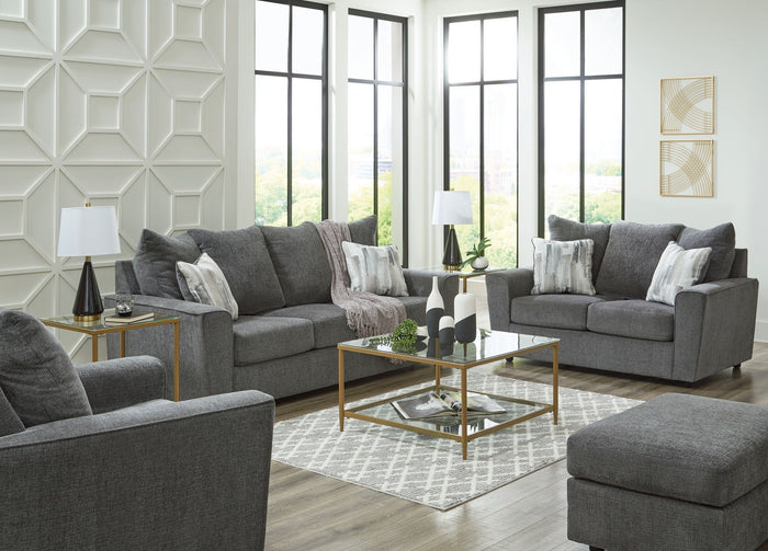 Stairatt - Living Room Set image 2