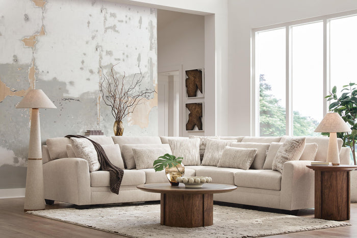 Mandi Point - Sectional image 7