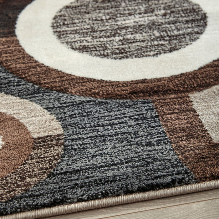 Guintte - Rug image 2