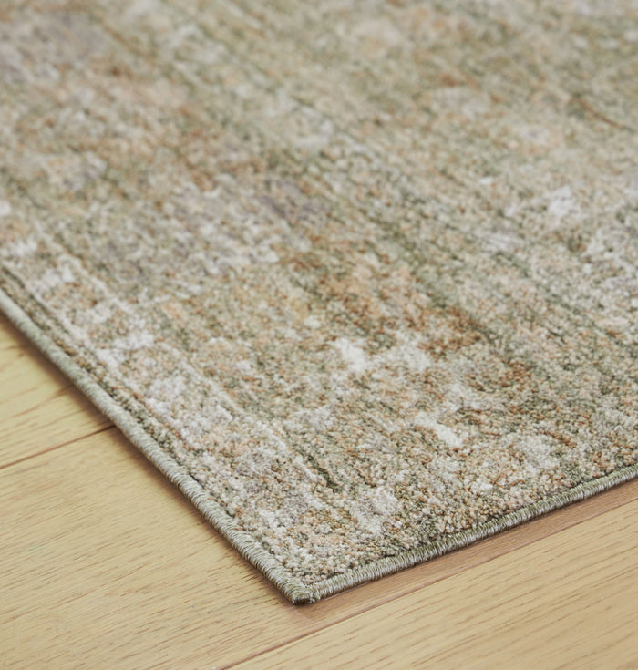 Neroham - Rug image 3