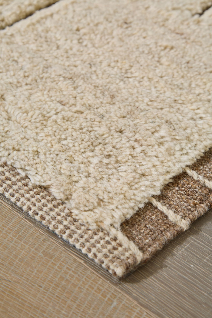 Clayman - Rug image 4
