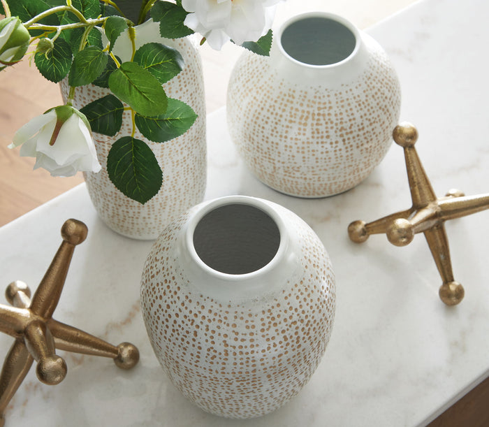 Vinburn - Accessory Set (Set of 5) image 3
