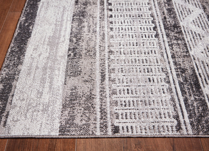 Henchester - Rug image 2
