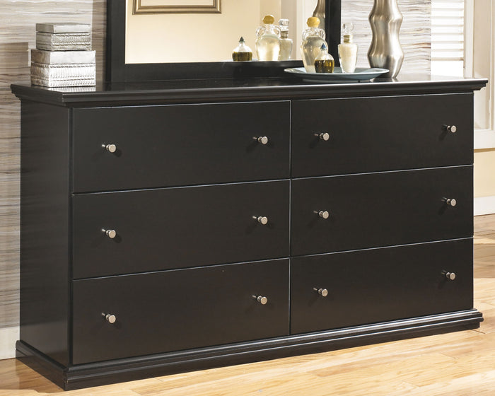 Maribel - Dresser image 3