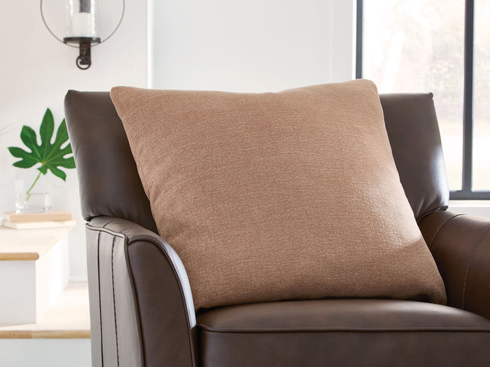 Brockbert - Pillow image 4