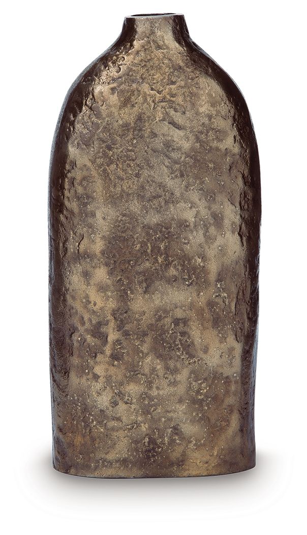 Wallmond - Vase image 2