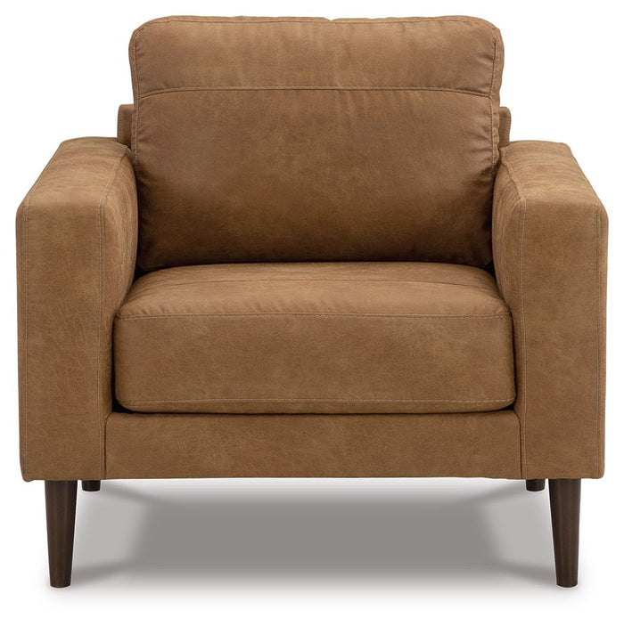 Telora - Living Room Set image 5