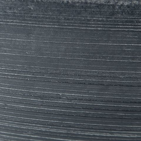 Meadie - Bowl image 4