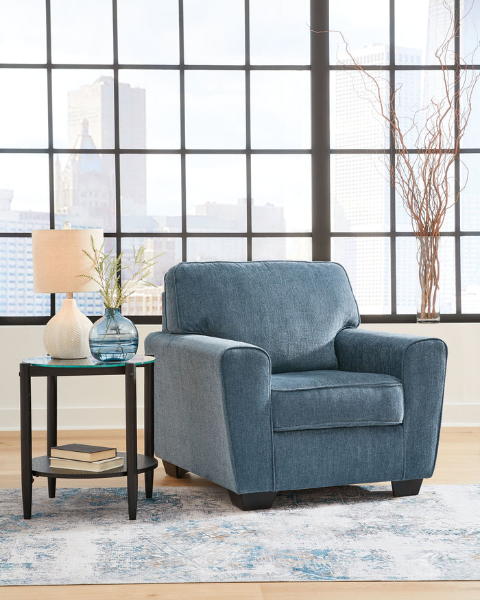 Cashton - Chair image 2