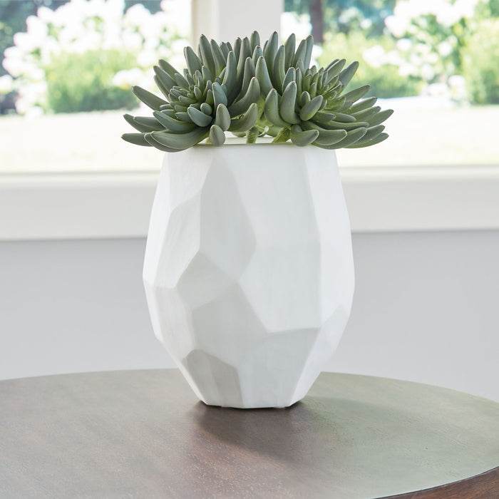 Karenton - Vase image 3