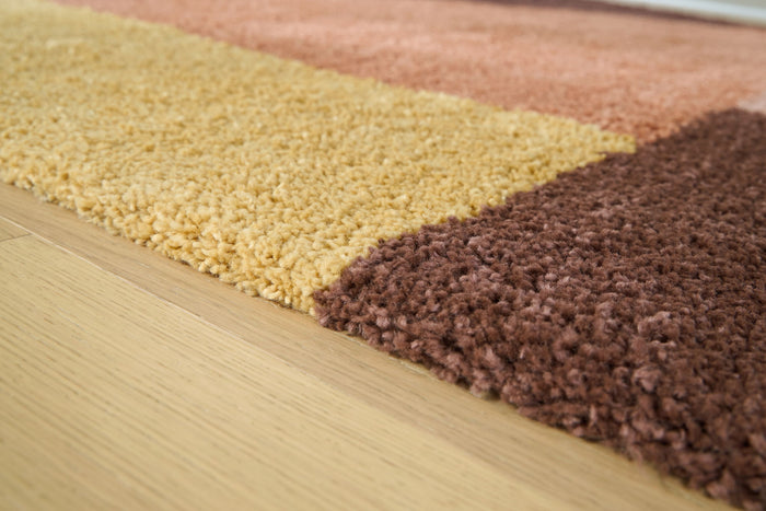 Gailmore - Rug image 3