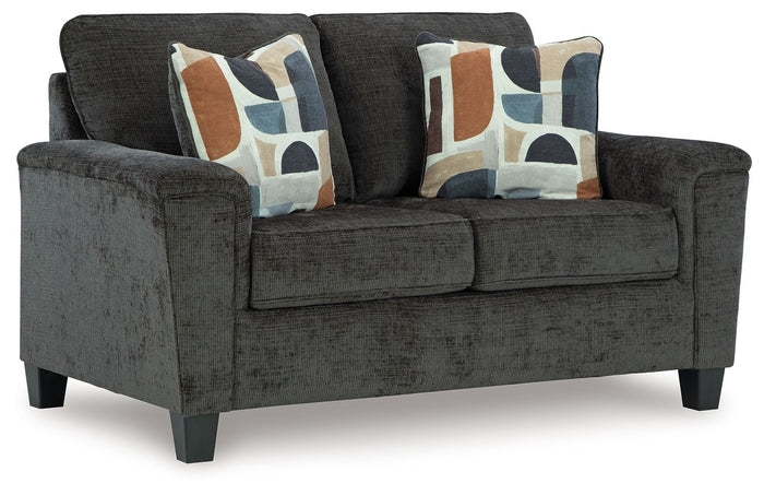 Erinslane - Loveseat image 1