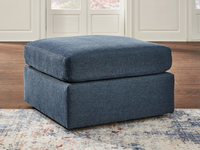 Modmax - Oversized Accent Ottoman image 5