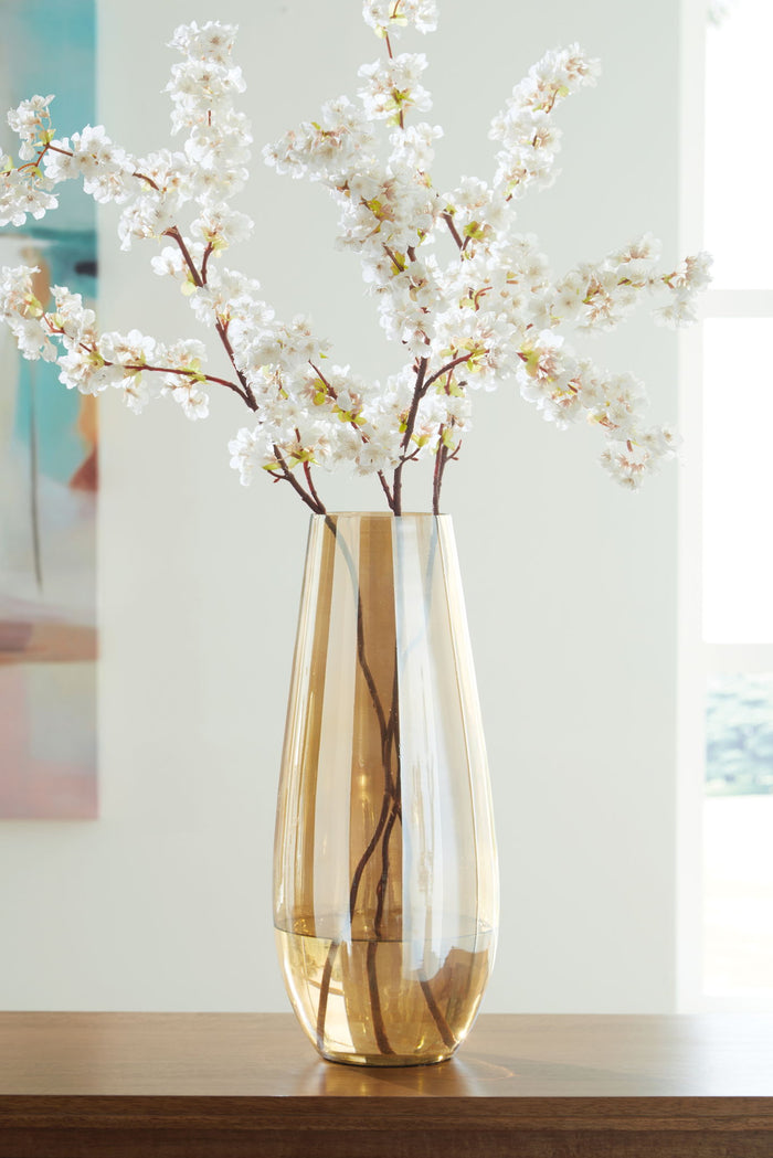 Rhettman - Vase image 3