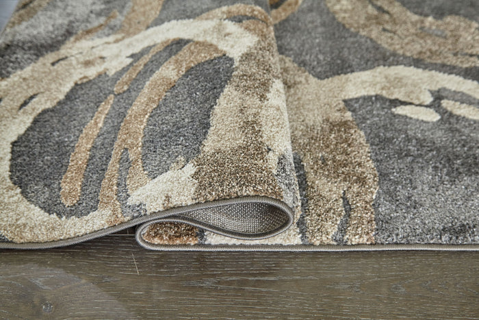 Faelyn - Rug image 2
