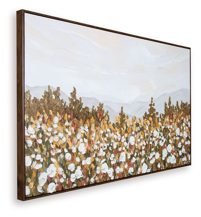 Engelworth - Wall Art - Multi image 2