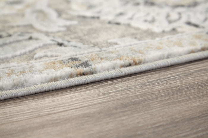 Kilkenny - Rug image 2