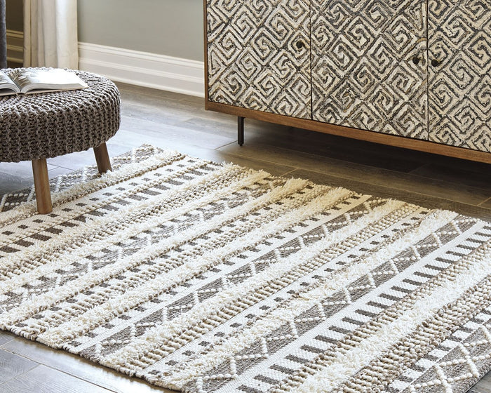 Karalee - Rug image 2