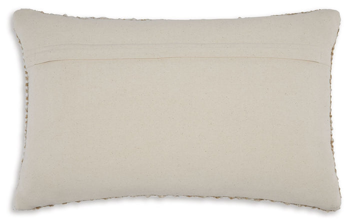 Hathby - Pillow image 2