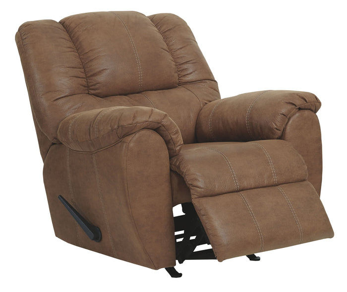 McGann - Rocker Recliner image 3