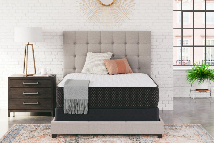 Limited Edition Firm - Mattress image 2