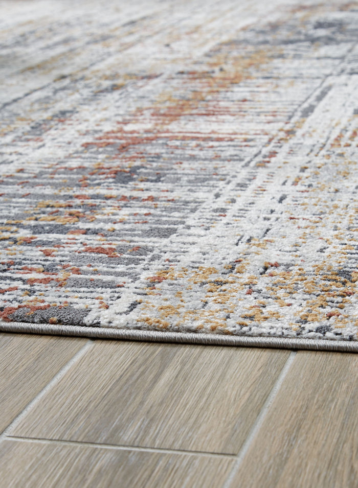 Rhettner - Rug image 2