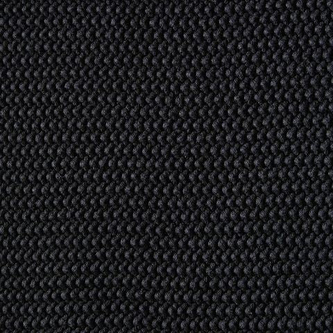 Gayelery - Throw image 6