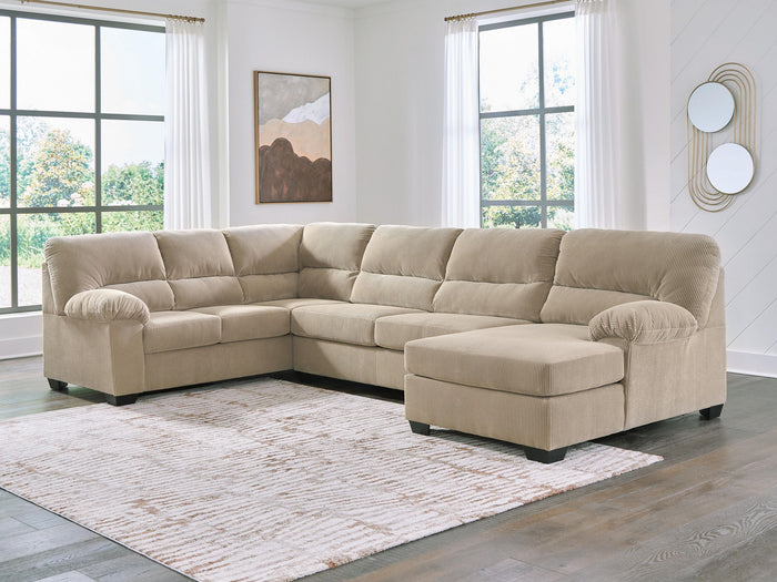 SimpleJoy - Sectional image 8