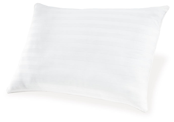 Zephyr 2.0 - Cotton Pillow image 2