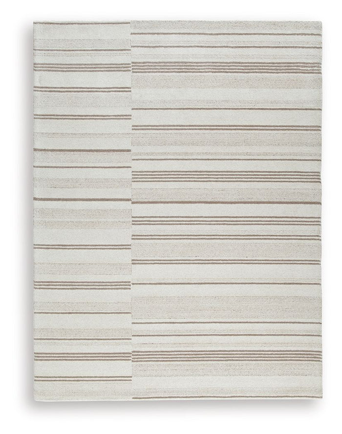 Gadence - Rug image 1