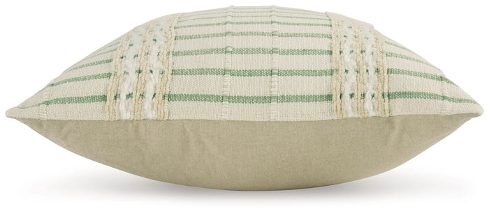 Rowton - Pillow image 2