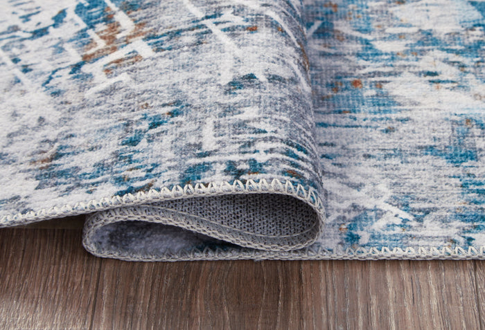 Garyard - Area Rug image 2