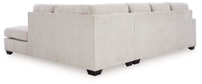 Aviemore - Sectional Set image 4