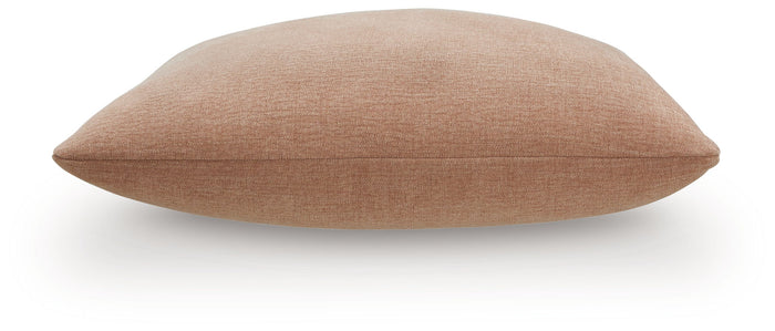 Brockbert - Pillow image 5