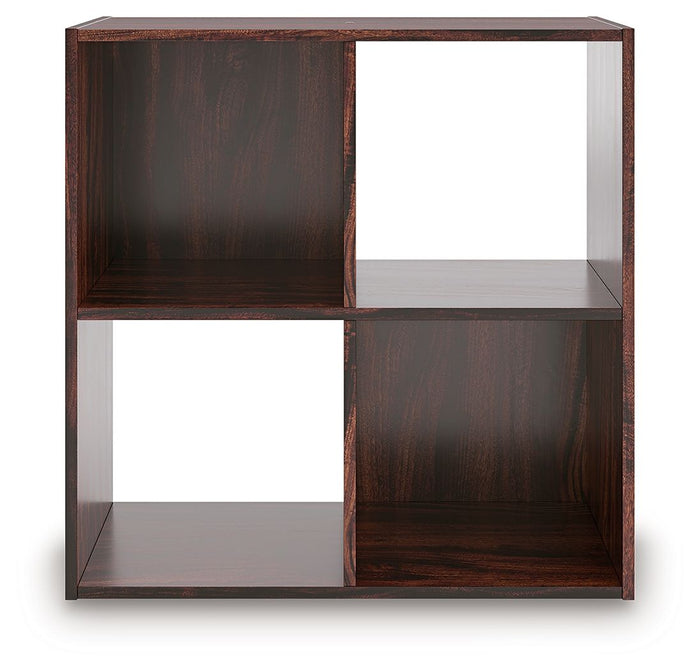 Glosmount - Cube Organizer image 7