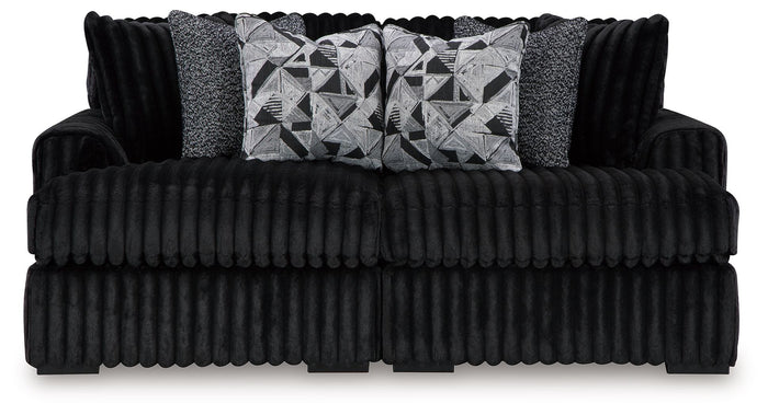 Midnight-Madness - Sectional image 7