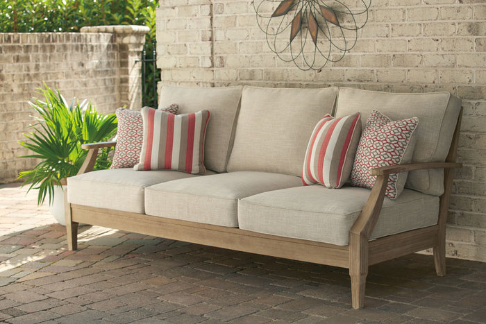 Clare View - Lounge Set image 3