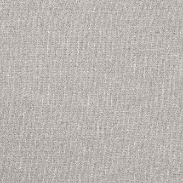 Tomtyn - Upholstered Bed image 3