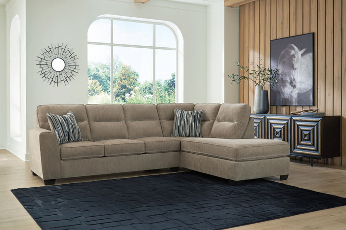 Olten - Sectional image 7