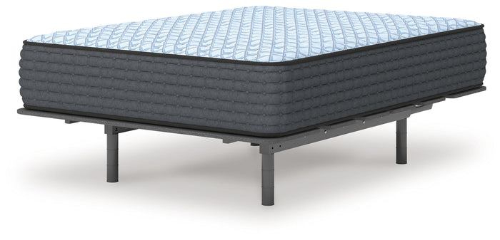 Destin Cove Firm - Mattress image 2