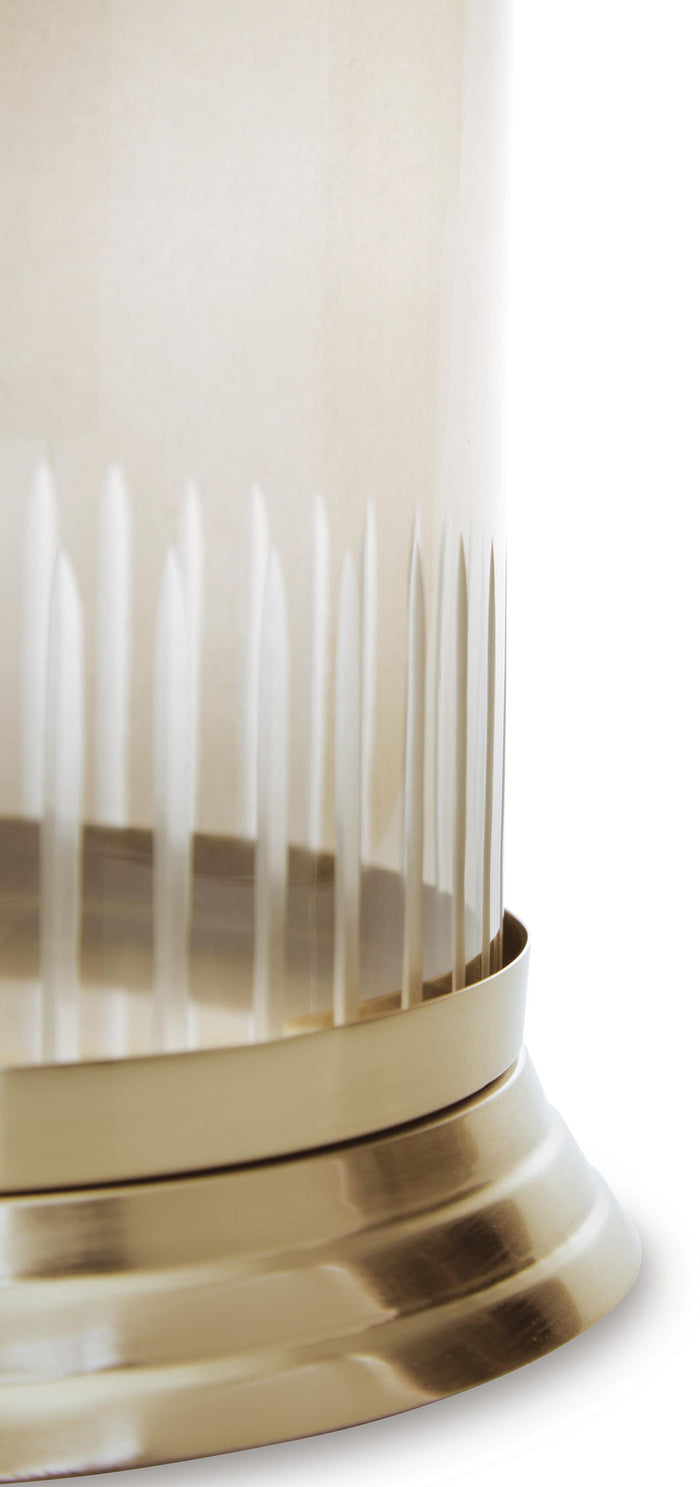 Aavinson - Candle Holder image 3