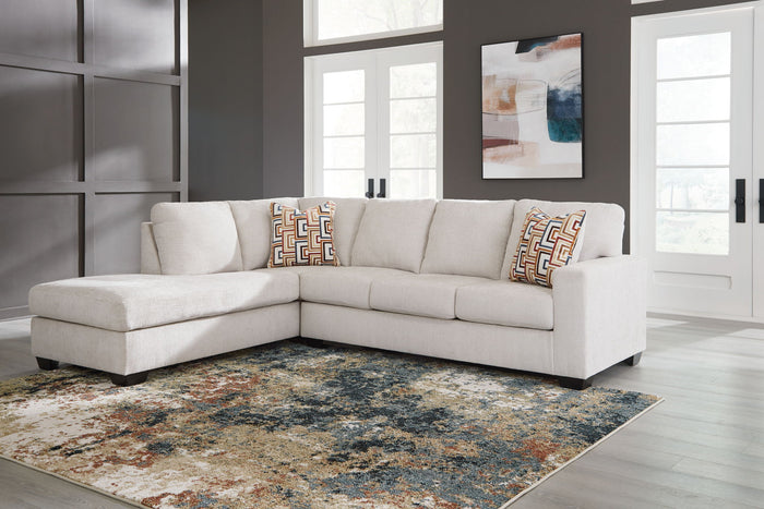 Aviemore - Sectional Set image 5